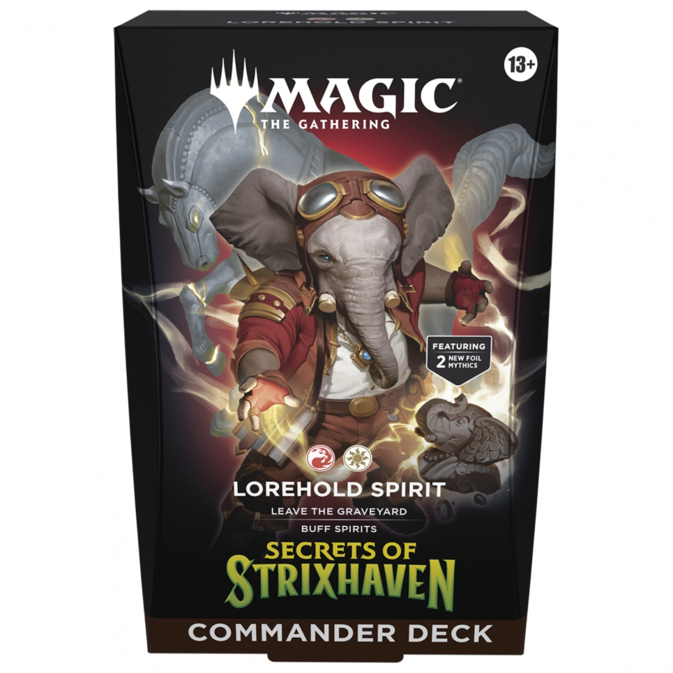 MTG 幽愁 M0252 ECL Distant Memories · Mirrodin Besieged (MBS) #24 · Scryfall Magic